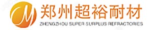 高鋁磚_耐火磚_耐火澆注料_耐火材料-鄭州超裕耐火材料廠家
