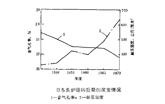 微信截圖_20220808152257.png