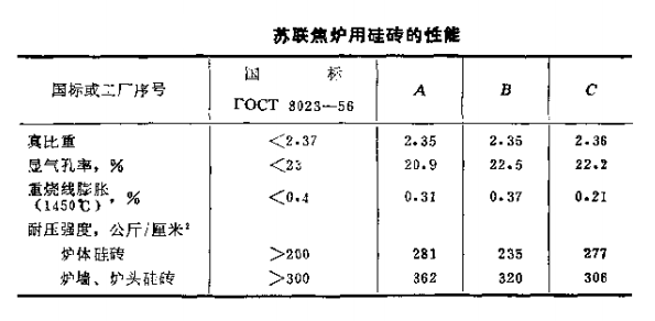 微信截圖_20220808152312.png