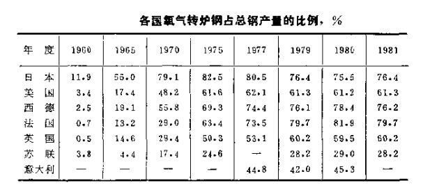 微信截圖_20220811140711.png